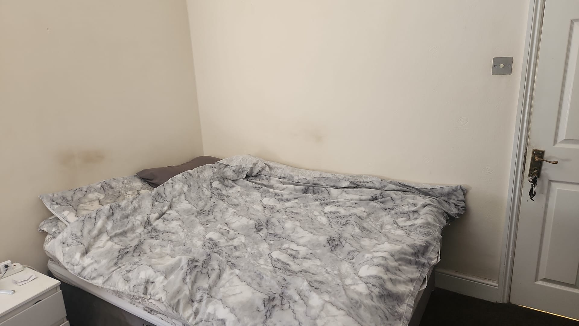 Single Room Available in Cricklewood | Zone 3 | £835 PCM